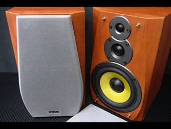 Amazon.co.jp: DENON SC-M31LTD Speaker System Pair : Electronics